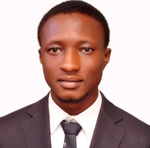 CEO Profile